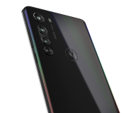 Motorola Edge 5G 6/128GB Solar Black 90Hz - 569106 - zdjęcie 12